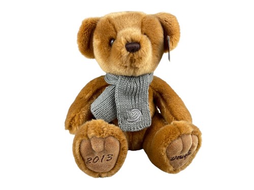 Ours peluche douglas cm - ours,