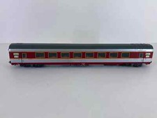 HJ4168-1 VOITURE CONFORT TYPE