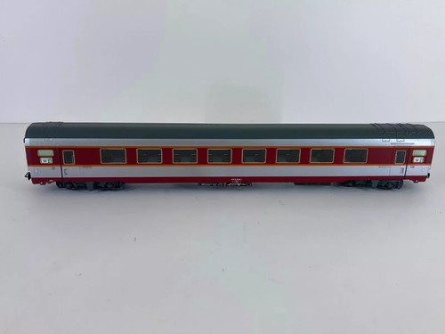 Hj4168 voiture confort - hj4168-1,