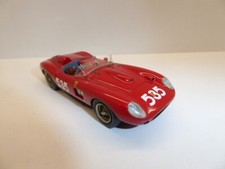 BBR Kit Nº 3  1/43 Ferrari