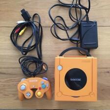 Console Nintendo Gamecube -