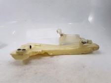 Bocal lave glace - Honda CR-V II PH.2 - 76840SCAG01 - L0-3839F