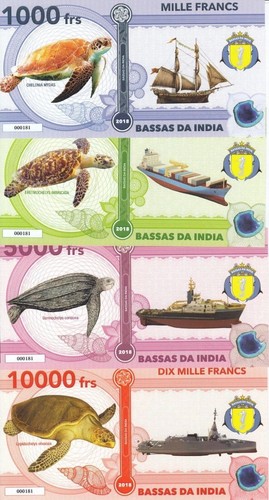 Set 2018 bassas - set,