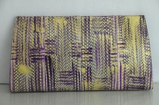 $2750 NEW Nancy Gonzalez