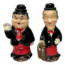 Statue En Gypse Sculptures