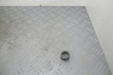 Cale roue avant Honda Deauville 650cc 4t