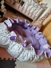 tapis de jeu bebe ou nid ange