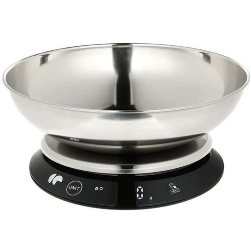 Continental edison balance - edison,