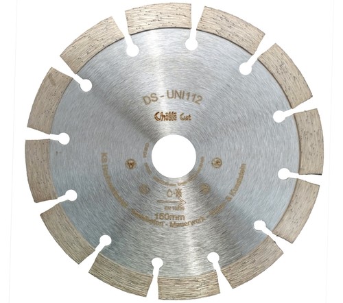 Premium disque 150 pour - premium,