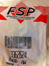Whirlpool 3362624 washing - whirlpool,