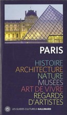 TOURISME - VOYAGE - GUIDES -