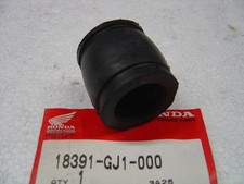 Joint caoutchouc de la