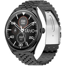 Smartwatch Homme LIU JO LUXURY