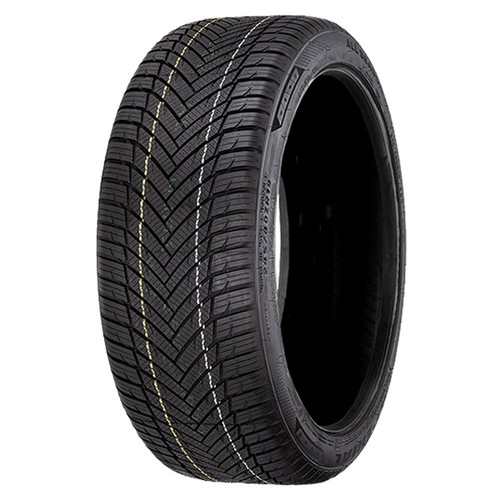 Pneu imperial 195 r14 - 195/70, 91t