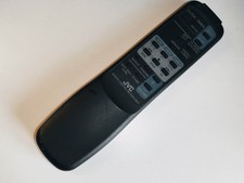 Télécommande jvc - télécommande,