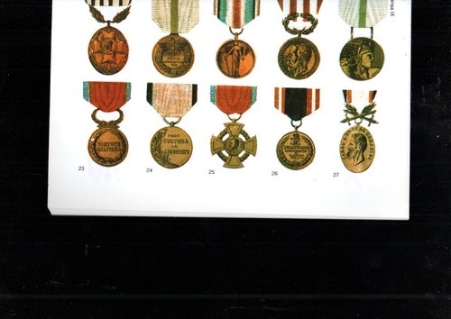 Livre roumanie military - roumanie,
