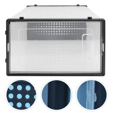  Boîte À Chaussures