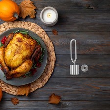  Contrepoids De Rôtissoire En