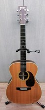 MARTIN 000-28 Acoustic