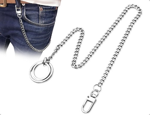 Chaîne pantalon - de, pantalon,