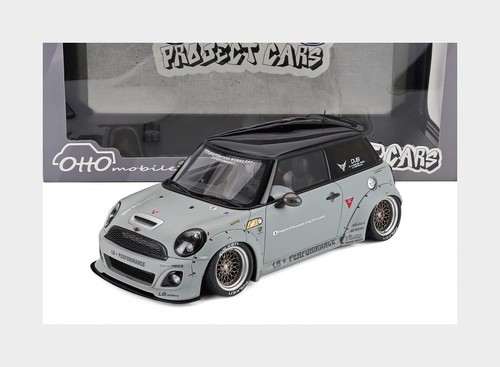 Ot1212 mini cooper lb - ot1212,