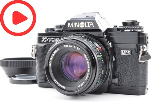 Appareil photo reflex
