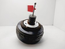 13338058 servo-frein OPEL