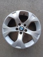 Jante BMW X1 E84 PHASE 1 18d 2.0D - 16V TURBO XDRIVE 4X4 /R:106482073