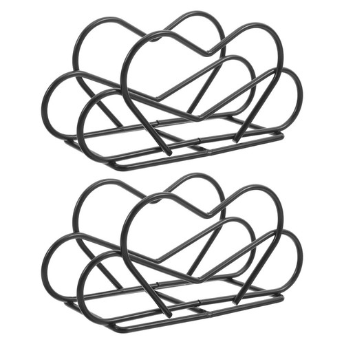 Pcs distributeur papier - ,
