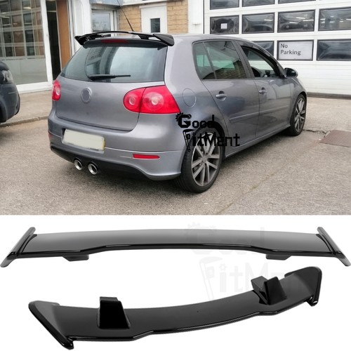 For golf mk4 mk5 - for,
