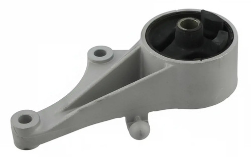 Support moteur avant - support,