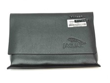 JAGUAR XJ X308 Carnet