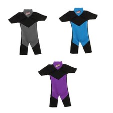 Vêtements de poupée cool