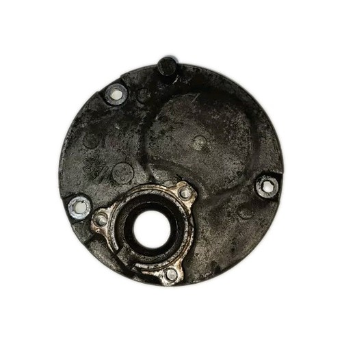 Piece carter moteur yamaha - carter,