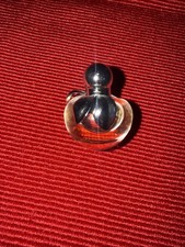 Parfum Miniature Vintage Nina