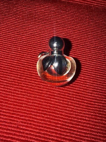 Parfum miniature vintage - miniature,