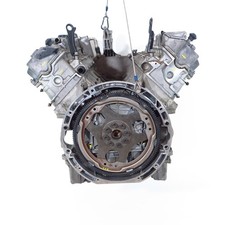 Moteur Mercedes 230 SL 500 V8