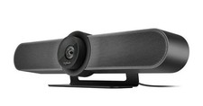 Logitech meetup barre de - logitech, –