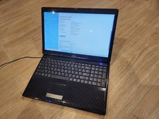 Ordinateur MSI A6300 15,6" AMD