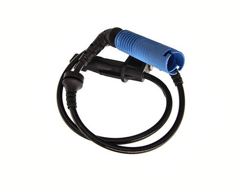 Maxgear capteur abs 0005 - maxgear,