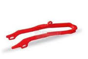 Patin chaine bras oscillant - patin,