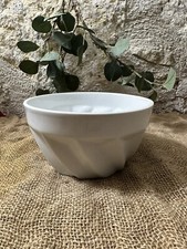 MOULE à GATEAU en Porcelaine