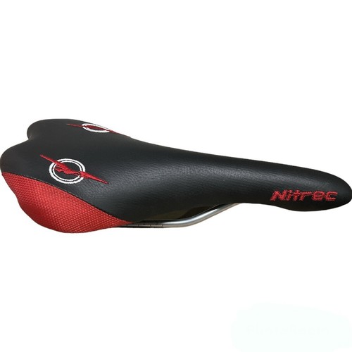 Selle vélo vintage sport - de,
