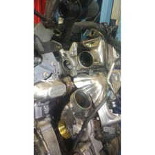 MOTEUR COMPLET 651930 MERCEDES