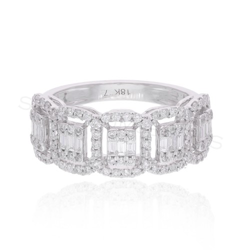 H diamants - si,
