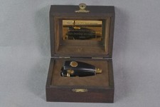 Cartouche Ortofon SPU Gold MC