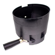 Unité de Dosage avec Levier