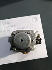 Carburateur Tillotson HS 222  pour Dolmar 117, 119 ou 120