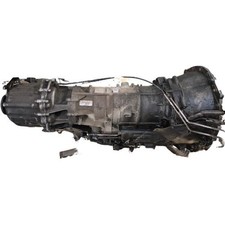 Boite de vitesses LAND ROVER RANGE ROVER 1 SPORT PHASE 2 LR042869