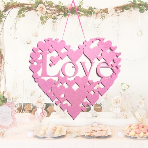 Saint valentin amour coeur - saint,